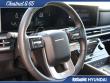 2026 Hyundai Santa Fe SEL SUV