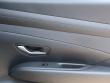 2026 Hyundai Tucson Hybrid SEL AWD SUV