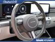 2024 Hyundai Kona SEL SUV
