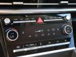 2027 Hyundai Santa Fe XRT AWD SUV