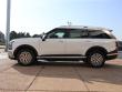 2026 Hyundai Palisade Hybrid SEL 7P SUV