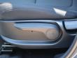 2026 Hyundai Tucson SE AWD SUV