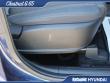 2023 Hyundai Santa Fe SEL SUV