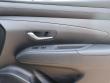 2026 Hyundai Tucson SEL AWD SUV
