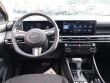 2026 Hyundai Tucson SEL AWD SUV