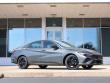 2026 Hyundai Elantra SEL Sport Sedan