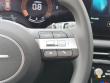 2026 Hyundai Tucson SEL FWD SUV