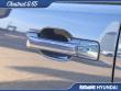 2026 Hyundai Santa Fe SEL SUV