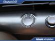 2025 Hyundai Kona SEL SUV