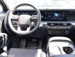 2026 Hyundai Palisade Hybrid SEL 8P SUV