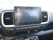 2026 Hyundai Venue SEL SUV