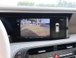 2026 Hyundai Palisade Hybrid SEL 7P SUV