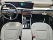 2026 Hyundai Tucson SEL Plus FWD SUV