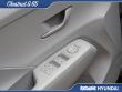 2024 Hyundai Kona SEL SUV