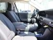 2026 Hyundai Palisade Hybrid SEL 8P SUV