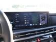 2027 Hyundai Santa Fe SE AWD SUV