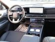 2027 Hyundai Santa Fe XRT AWD SUV