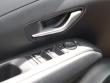 2026 Hyundai Tucson Hybrid SEL AWD SUV