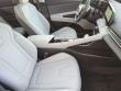 2026 Hyundai Elantra Limited Sedan