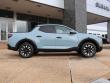 2027 Hyundai Santa Cruz SEL Activity AWD Truck Crew Cab