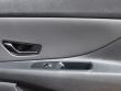 2026 Hyundai Elantra SEL Sport Sedan