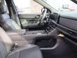 2027 Hyundai Santa Fe Calligraphy AWD SUV