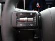 2027 Hyundai Santa Fe SEL AWD SUV