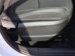 2027 Hyundai Santa Cruz SEL Activity AWD Truck Crew Cab