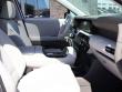 2026 Hyundai Palisade Hybrid SEL Premium 7P SUV