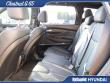 2023 Hyundai Santa Fe Calligraphy SUV