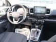 2026 Hyundai Venue SEL SUV