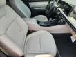 2026 Hyundai Tucson SEL Plus FWD SUV
