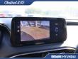 2023 Hyundai Santa Fe SEL SUV