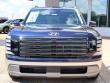 2026 Hyundai Palisade Hybrid SEL 8P SUV