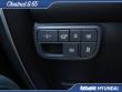 2026 Hyundai Palisade Hybrid Blue SEL SUV