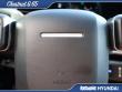 2026 Hyundai Santa Fe SEL SUV