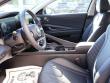 2026 Hyundai Elantra Limited Sedan