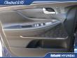 2023 Hyundai Santa Fe Calligraphy SUV
