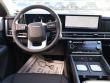 2027 Hyundai Santa Fe XRT AWD SUV