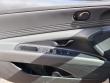 2026 Hyundai Elantra SEL Sport Sedan