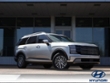 2026 Hyundai Palisade SEL FWD SUV