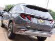 2026 Hyundai Tucson SEL AWD SUV