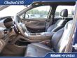 2023 Hyundai Santa Fe Calligraphy SUV