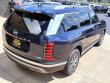 2026 Hyundai Palisade Hybrid SEL 8P SUV