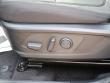 2026 Hyundai Tucson SEL AWD SUV