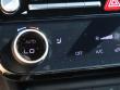 2027 Hyundai Santa Cruz SEL Activity AWD Truck Crew Cab