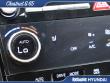 2027 Hyundai Santa Fe SEL AWD SUV
