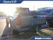 2026 Toyota Tacoma TRD Sport Truck