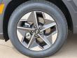 2026 Hyundai Tucson SEL FWD SUV