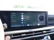 2027 Hyundai Santa Cruz SEL Activity AWD Truck Crew Cab